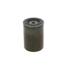 Õlifilter P3346