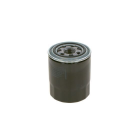 Õlifilter P3366