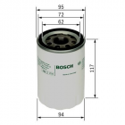 Õlifilter P3366