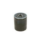 Õlifilter P3366