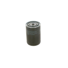 Õlifilter P3012