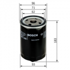 Õlifilter P3087