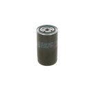 Õlifilter P3087