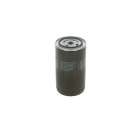 Õlifilter P3087