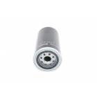 Õlifilter P3220