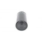 Õlifilter P3220