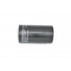 Õlifilter P3220