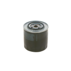 Õlifilter P3223