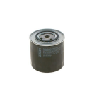 Õlifilter P3223