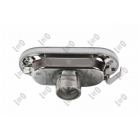 Turn signal on the wing 6L0949117A