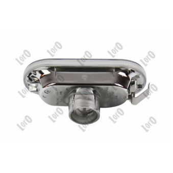 Intermitente en aleta 6L0949117A, 046-19-840