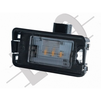 Numura gaismas LED v+p Altea 04-/Arosa 97-, 046-21-900LED