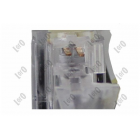 Lisapidurituli LED 5P8945097A
