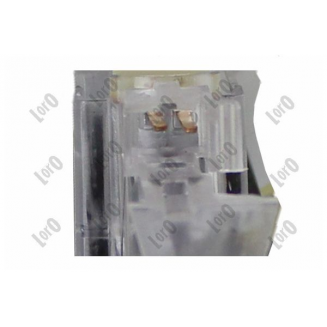 Papildoma stabdžių lemputė LED 5P8945097A, 046-23-870