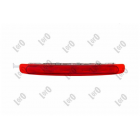 Lisapidurituli LED 5P8945097A