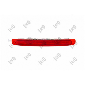 Papildoma stabdžių lemputė LED 5P8945097A, 046-23-870