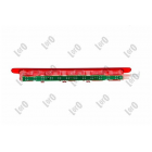 Lisapidurituli LED 5P8945097A