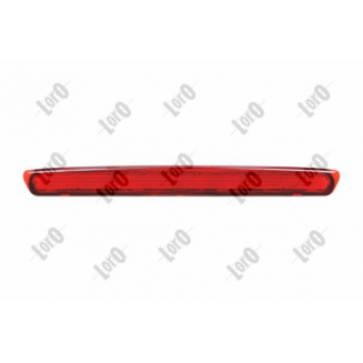 Add stop light 6J0945097B, 046-24-870