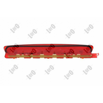 Add stop light 6J0945097B, 046-24-870