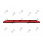 Lisapidurituli LED 5F0945097G