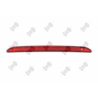 Papildoma stabdžių lemputė LED 5F0945097G, 046-25-870