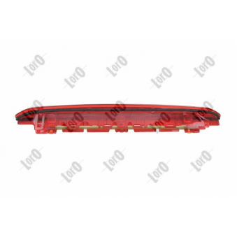 Papildoma stabdžių lemputė LED 5F0945097G, 046-25-870