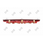 Lisapidurituli LED 5F0945097G