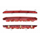 Lisapidurituli LED 5F0945097G