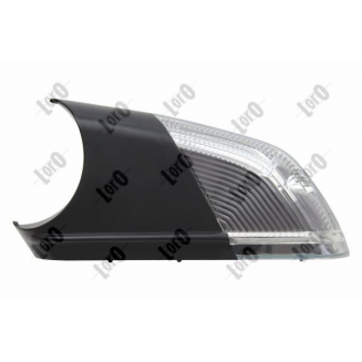 Direction du miroir v. Octavie 04-13, Polo 01-09, 048-05-861