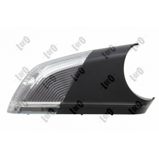 Direction du miroir p. Octavie 04-13, Polo 01-09, 048-05-862