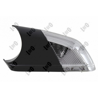 Direction du miroir v. Octavie 04-13, Polo 01-09, 048-05-863