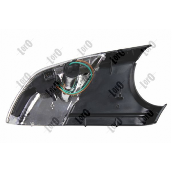 Direction du miroir v. Octavie 04-13, Polo 01-09, 048-05-863