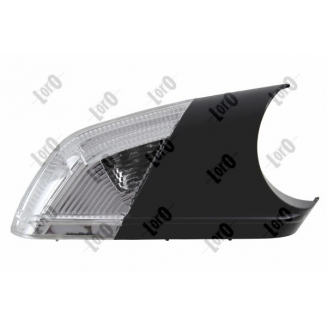 Direction du miroir p. Octavie 04-13, Polo 01-09, 048-05-864