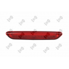 Stoptuli LED v+p OCTAVIA 04-