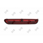 Stoptuli LED v+p OCTAVIA 04-