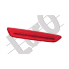 Stoptuli LED v+p OCTAVIA 04-