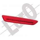 Stoptuli LED v+p OCTAVIA 04-