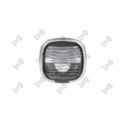 Blinkers FABIA 07-/RAPID 12-/ROOMSTER 1