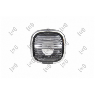 Intermitente FABIA 07-/RAPID 12-/ROOMSTER 1, 048-09-847