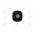 Blinkers FABIA 07-/RAPID 12-/ROOMSTER 1