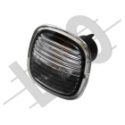 Blinkers FABIA 07-/RAPID 12-/ROOMSTER 1