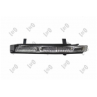 Mirror adjustment left OCTAVIA 09-12/SUPERB 0
