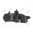 Peilin suunta vasen 6V0949101