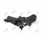 Peilin suunta vasen 6V0949101