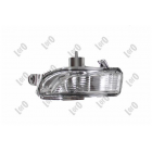 Peilin suunta vasen 6V0949101