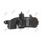 Mirror direction right 6V0949102