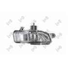 Mirror direction right 6V0949102