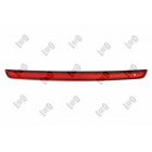 Lisapidurituli LED Skoda 5JJ945097