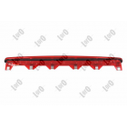 Lisapidurituli LED Skoda 5JJ945097