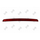 Lisapidurituli dünaamilne LED 5E9945097C